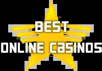 best casino site russia|Best Russia Online Casinos .